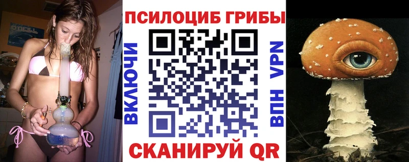 Галлюциногенные грибы ЛСД  Купить закладки  Черепаново 